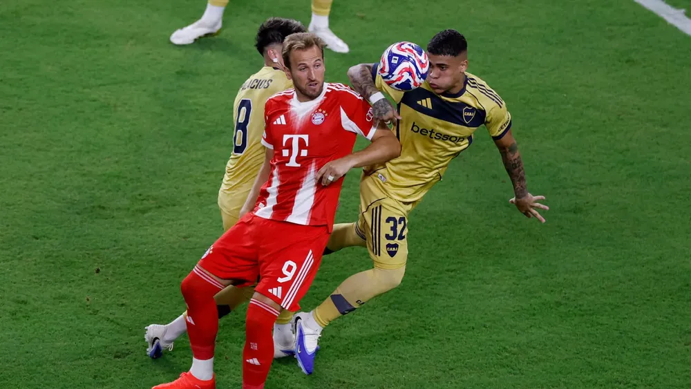 bayern-munich-vs-boca-juniors-hoy-resumen-resultado-mundial-clubes-2025