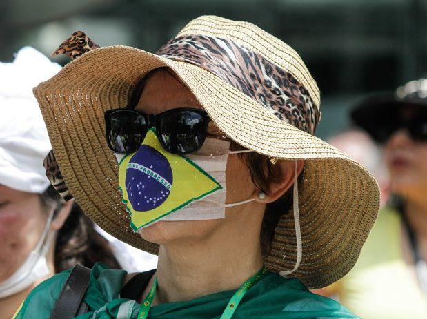 covid-brasil-e1613496542758