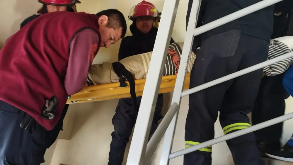 444151221_984639203032338_8983274034766792818_n