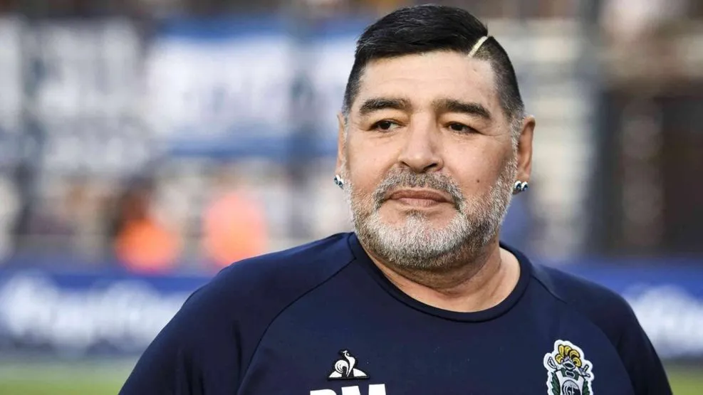 diego-maradona-1246100