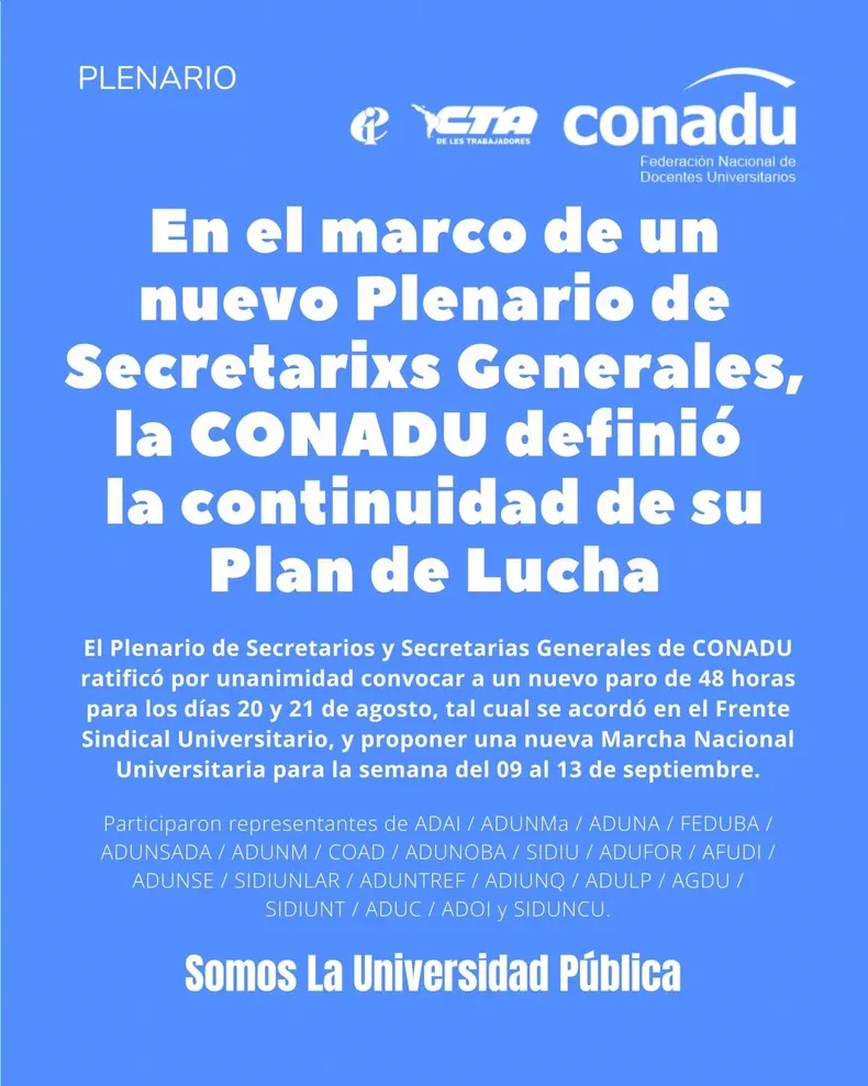 conadu-cta