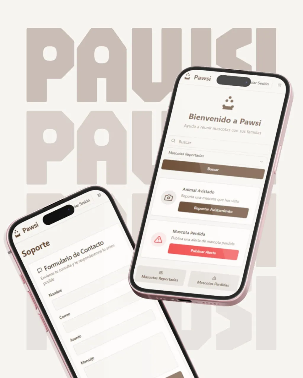 WhatsApp Image 2025-09-19 at 09.48.09 (1)