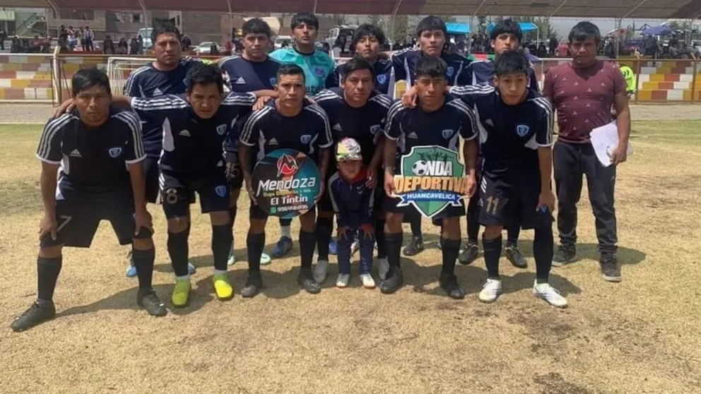 WhatsApp Image 2024-11-04 at 11.47.55