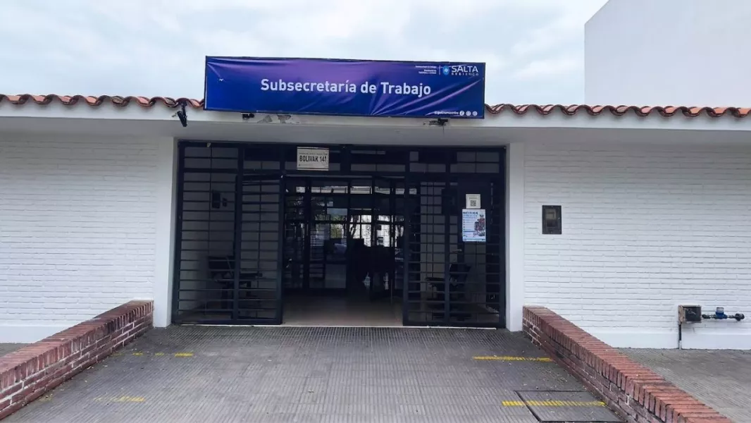 110149-se-traslada-el-dia-del-empleado-de-comercio-al-lunes-28-de-septiembre