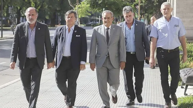 24-mesa-de-enlace-copiajpg