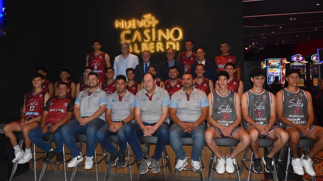 92179-presentaron-el-plantel-de-salta-basket-para-la-liga-argentina