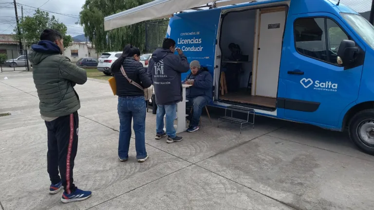 movil-de-licencias-san-benito-5-768x432