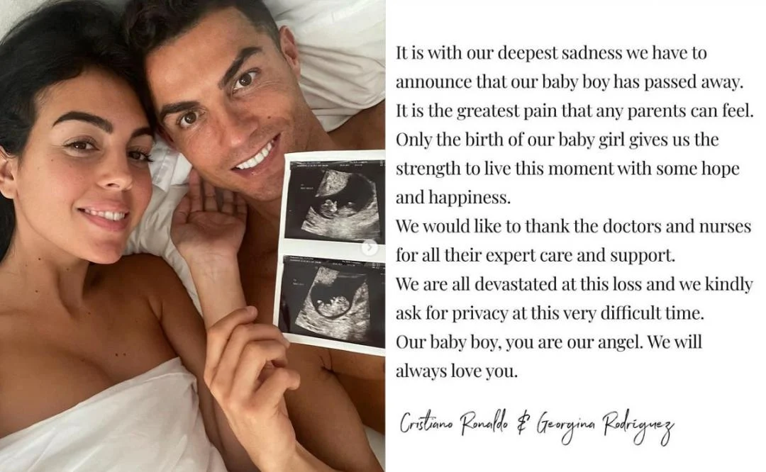 fallece_hijo_cristiano_ronaldo_georgina