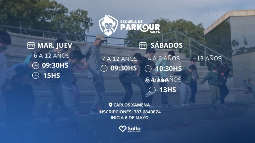 parkour2-1024x576