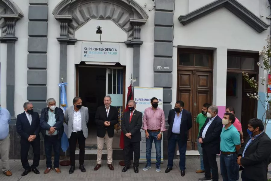 74067-asumio-el-nuevo-delegado-de-la-superintendencia-de-servicios-de-salud-de-la-nacion-en-salta