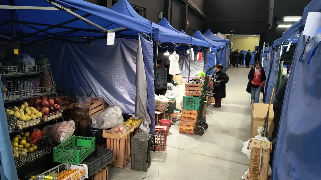 mercado-san-miguel-anexo-pje-miramar-4-1024x576