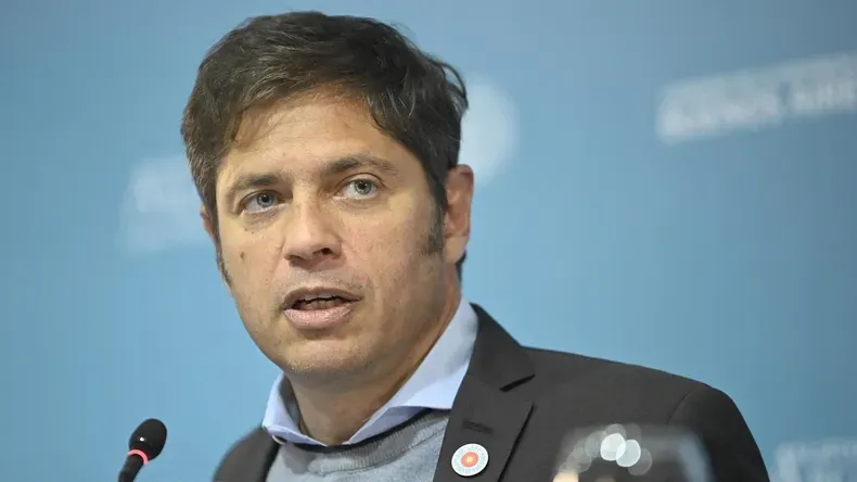 axel-kicillof-el-teatro-argentino-13-05-24