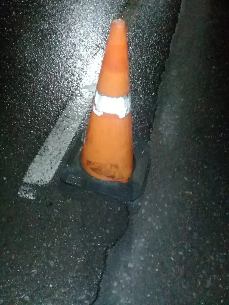 227adb20-ec85-4ff3-ae10-f130e7dfc7ca-768x1024