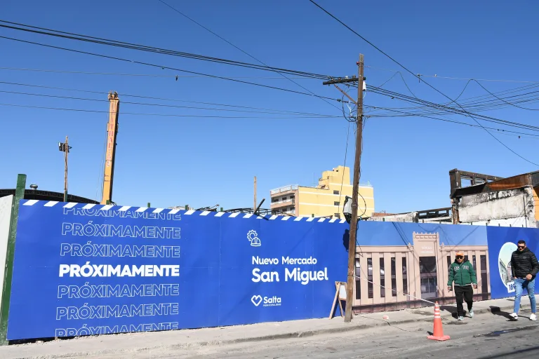 mercado-san-miguel-reconstruccion-10-768x512