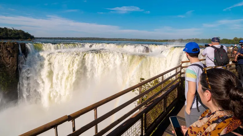 turismo-cataratas