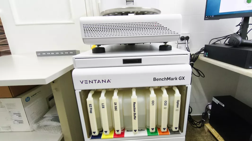 104647-el-hospital-san-bernardo-incorpora-un-nuevo-equipo-para-fortalecer-los-diagnosticos-oncologicos