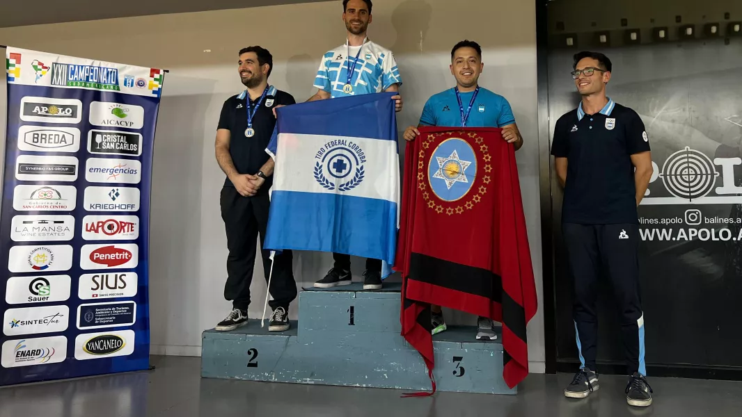 107025-salta-sumo-medallas-y-protagonismo-en-el-nacional-de-tiro-en-buenos-aires