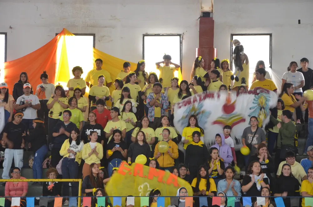 457850908_978117171009124_1231657427605687323_n