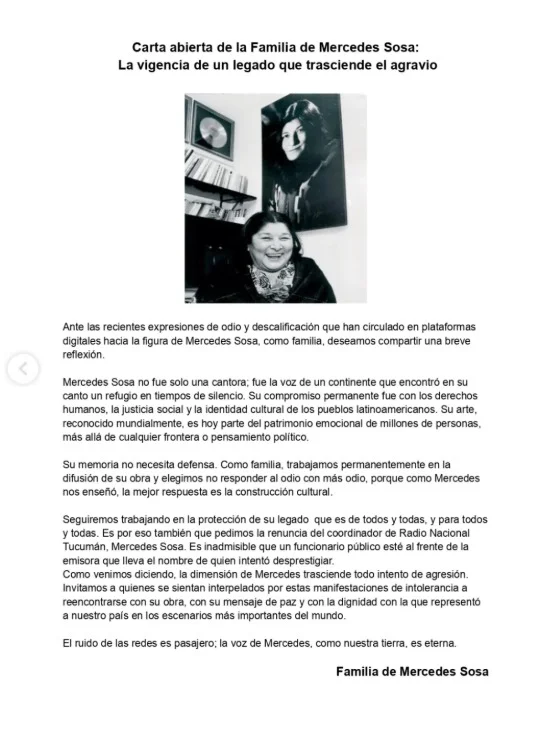 WhatsApp Image 2026-03-30 at 08.43.19