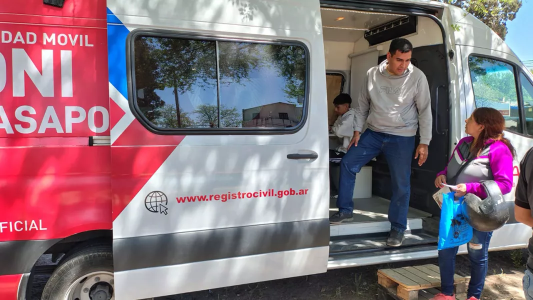 20491-el-registro-llevara-adelante-distintos-operativos-de-identificacion-junto-a-la-mujnicipalidad