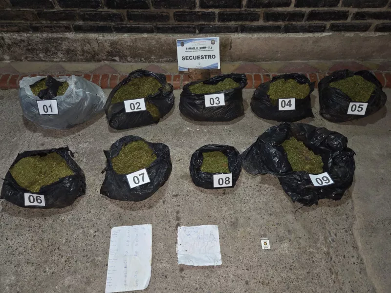 106356-la-policia-incauto-mas-de-46-mil-dosis-de-marihuana-en-chicoana