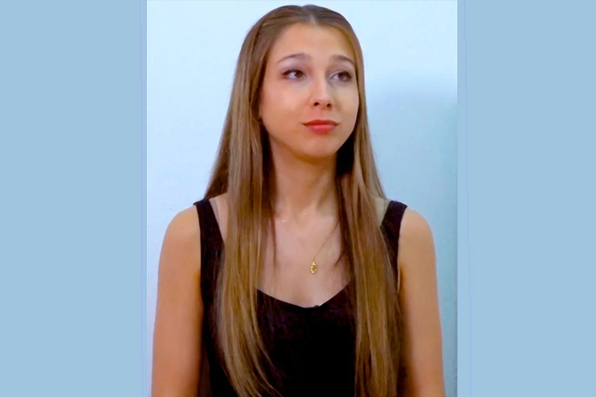 multimedia.normal.911e6b064503a3d4.bm9ybWFsLndlYnA_