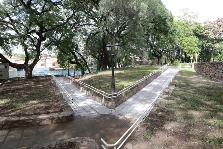 6419-continua-la-segunda-etapa-de-obras-para-poner-en-valor-el-monumento-a-guemes