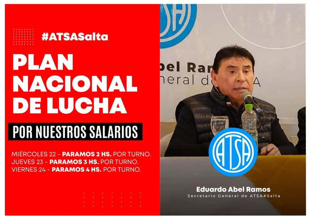 FB_IMG_1716261358621