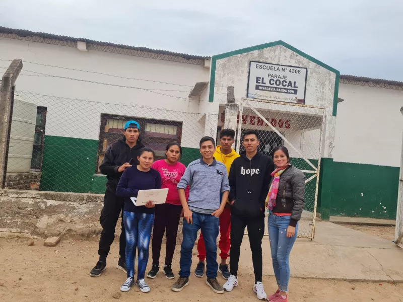 108836-un-docente-saltenio-fue-seleccionado-entre-los-seis-mejores-del-pais-en-el-premio-docentes-que-inspiran