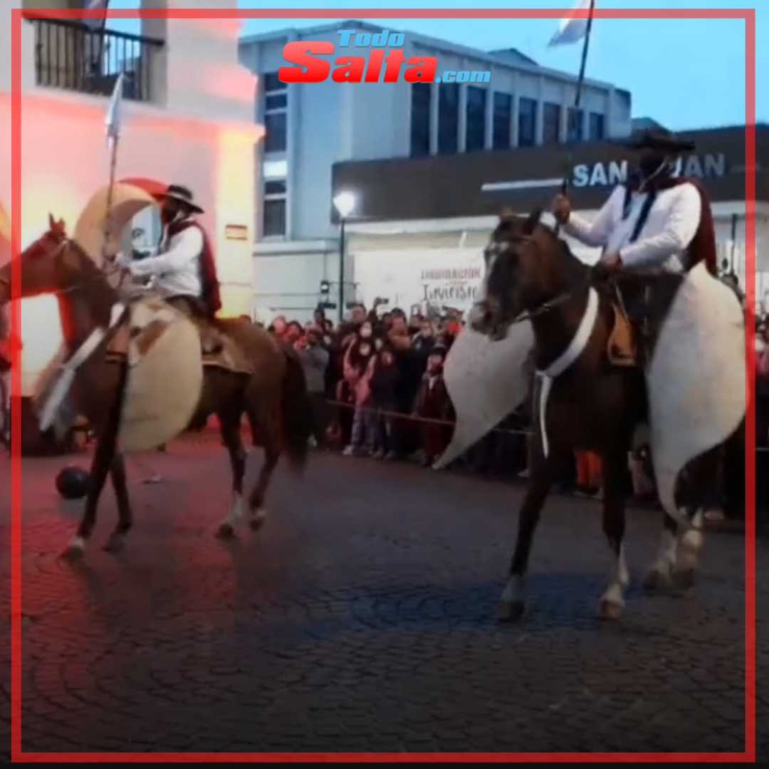 2 salta celebra