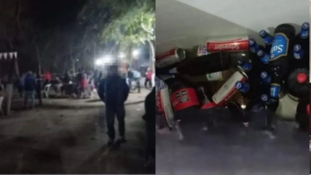 PORTADA PARA TODO SALTA