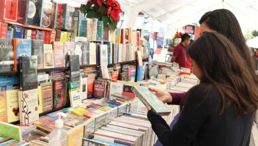 52-Feria-Municipal-del-Libro-en-el-Paseo-de-la-Sexta-885x500