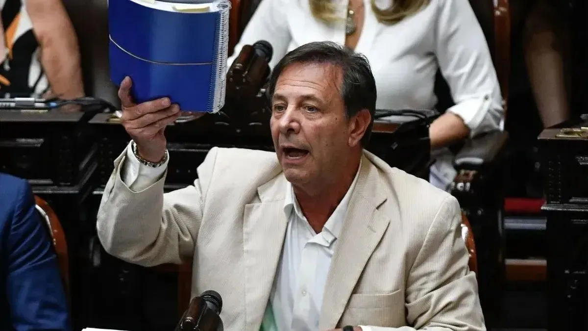 WhatsApp Image 2024-04-11 at 07.16.26