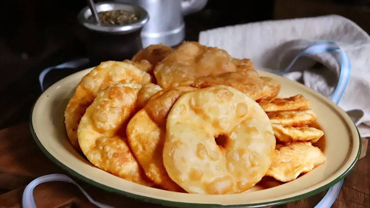 receta-torta-frita-grasa-una-delicia-facil-preparacion