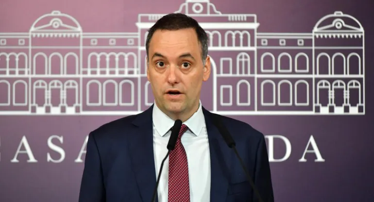 WhatsApp Image 2024-05-10 at 07.17.42