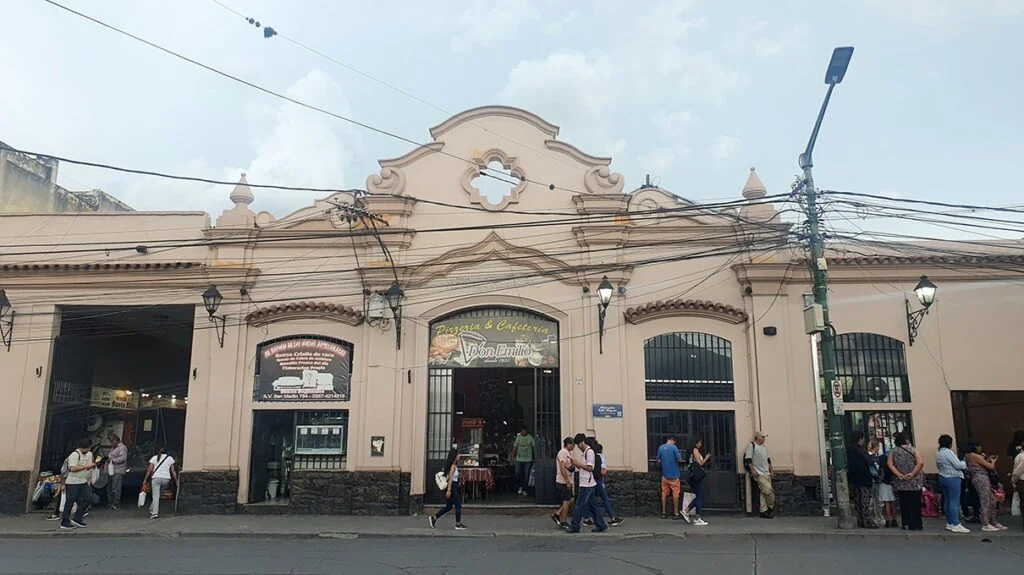 entrada-mercado-san-miguel-salta-1024x575