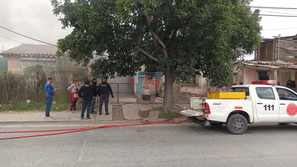 PORTADA PARA TODO SALTA (9)