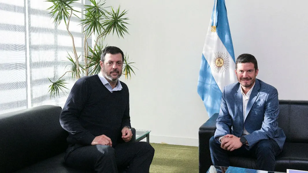 13429-salta-trabajaba-en-conjunto-con-el-gobierno-nacional-para-avanzar-en-materia-de-innovacion-y-conectividad