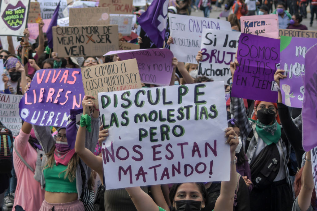 feminicidio-mexico