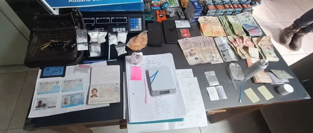 ciudadano_detenido_con_cocaina_y_extasis_mendoza_2