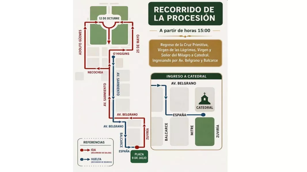 24882-presentacion