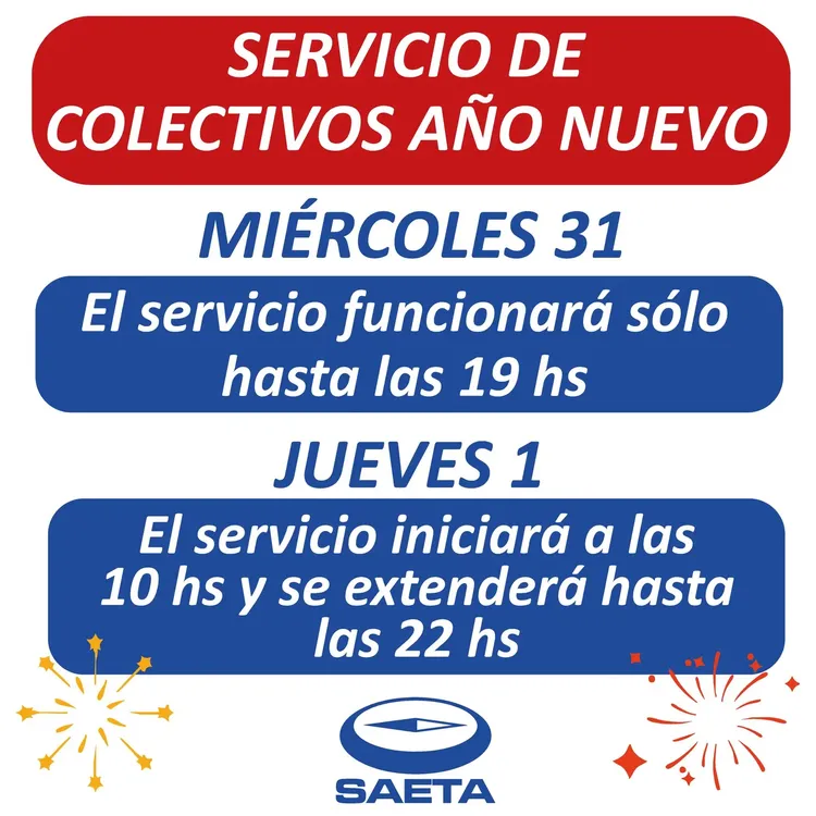 606997466_18307345375269942_4170905106420780445_n