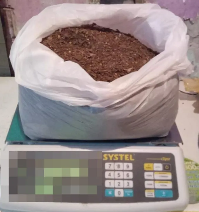 WhatsApp-Image-2025-04-24-at-9.02.07-PM