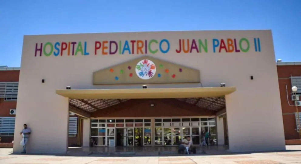 WhatsApp Image 2025-11-22 at 08.44.15