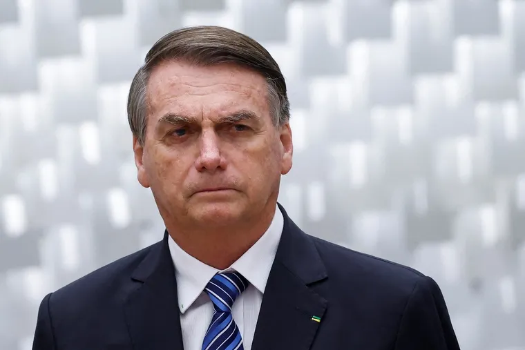 bolsonaro-festejo-el-triunfo-la-extrema-derecha-foto-noticias-argentinas