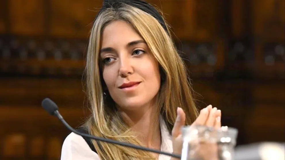 WhatsApp Image 2025-11-19 at 06.35.24