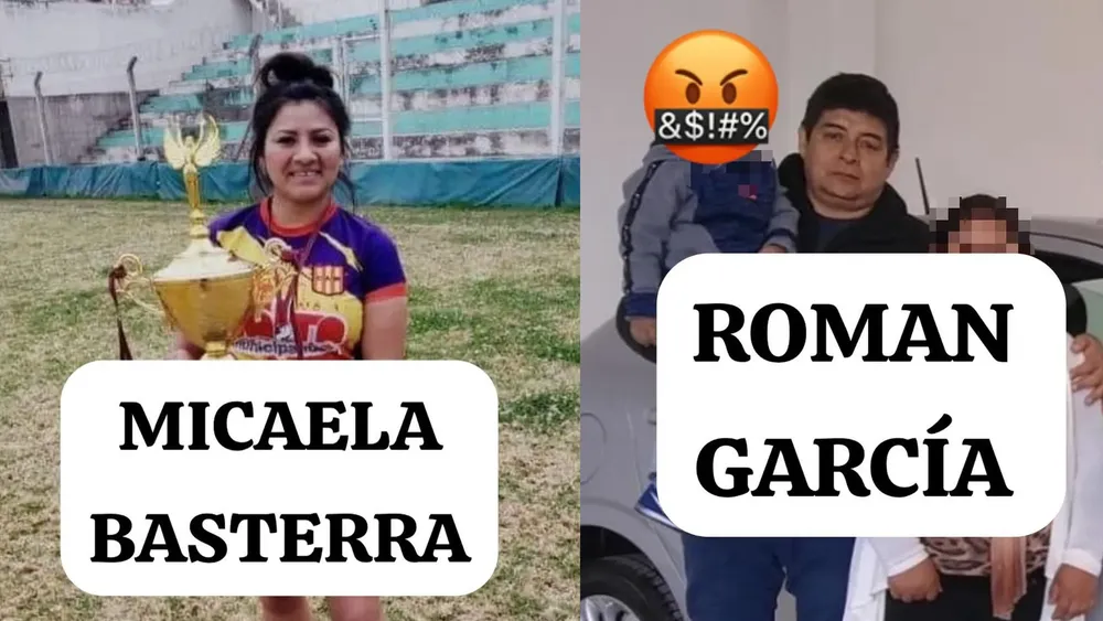 PORTADA PARA TODO SALTA (1)