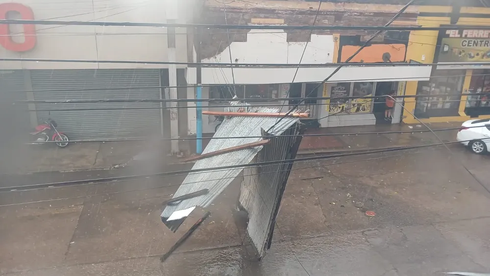 462278917_562195776338169_3797769155019574986_n