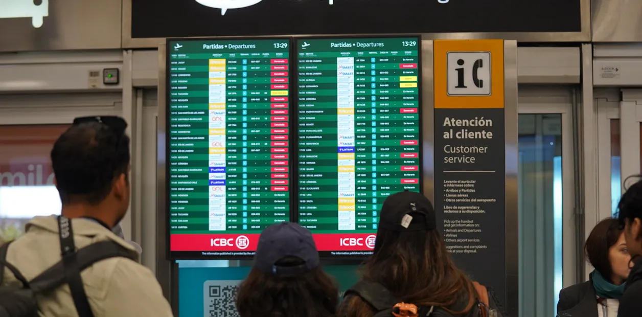 6Y30mSB3Z_1256x620__1