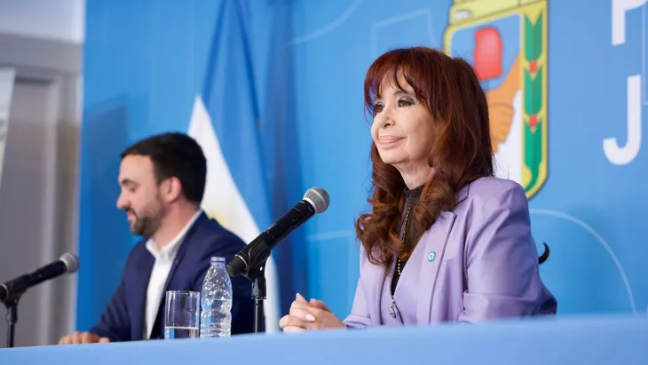 cristina-pjjpg